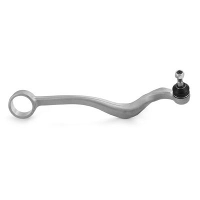 FROW 8161205008 Rotıllı Kol Sag Ust Bmw E39 95- Alumınyum 31121141718 31121094233 31351093108 31351095661 31351095662 32111091767 31121141717 32111091768 31121094234 31122157597