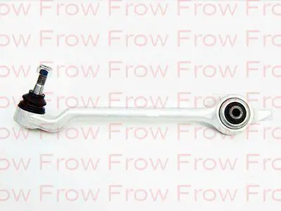 FROW 8161205011 Rotıllı Kol Sol Alt Bmw E39 95- Alumınyum 31121093449 5400912SX 301181327100 CA7439 D58906 F2297 BSG15315043 41668B 22329 BMTC4357