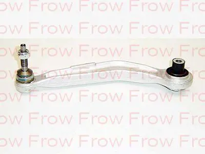 FROW 8161205013 Rotıllı Kol Arka Sol Bmw E39 95- Alumınyum 33306773941 2729010151501 6767967 33326770839 6759157 FCA6761 TC957 33326777425 3160350002 JTC1075
