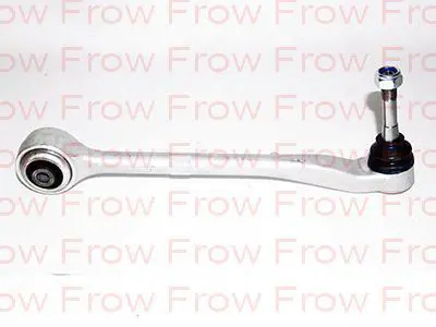 FROW 8161205022 Rotıllı Kol Sag Alt Bmw 540ı E39 95- Alumınyum 31121141962 58017902 SB7720 57100 20600025 95095931 1203250 QSJ1685S G5644 1413402