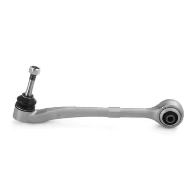 FROW 8161205023 Rotıllı Kol Sol Alt Bmw 540ı E39 95- Alumınyum 31121141961 S060067 2620926 K620119 95095932 20921182 BR1995 392877 V207077 821016610