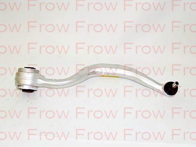 FROW 8161205024 Rotıllı Kol Sag Bmw 540ı E39 95- Alumınyum 31121092610 FCA6120 C5062R 3160500030HD 22368 JTC1018 TC2247 5402668SX 935075 QSJ3345S