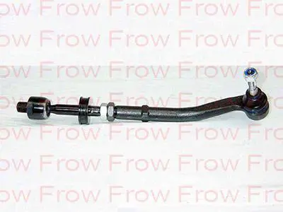 FROW 8161213005 Komple Rot Sol Bmw E39 523ı, 528ı, 525 Tds 95 - 32111091767 32111093769 25190039515 xa0278 8680617003087 JTE148 2458 BM0672 5031514 22BMW103