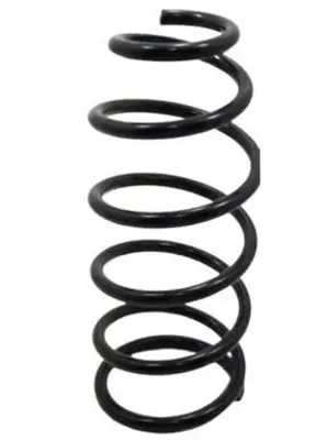 FROW 5521233009 Helezon Arka Mazda 3 Hb Bk 03/09 BBM228011B 17182 56043 AF2609 4255463 17183 RA6132 BBP328011A BP4K28011B 87505088