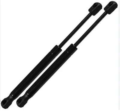 FROW 5521650003 Bagaj Amortısoru 280 Mm Mazda Mazda 3 783925 ML6120 BBM456930A 20771 871050245 8155458 828059 8155456 QTS828059 8155457