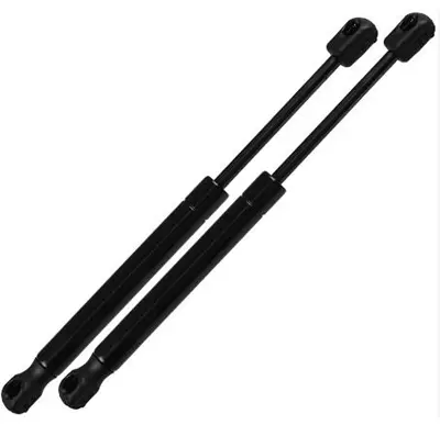 FROW 5521650004 Bagaj Amortısoru 280 Mm Mazda Mazda 3 783925 ML6120 BBM456930A 828059 20771 871050245 8155458 8155456 QTS828059 8155457