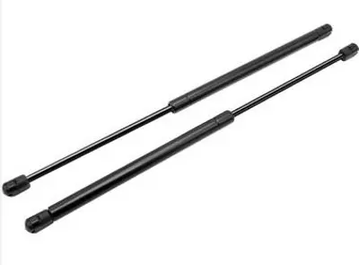 FROW 5521650010 Bagaj Amortısoru 514 Mm Mazda Mazda 2 D651-63620