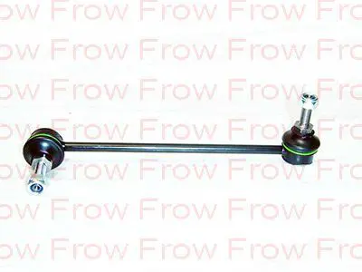 FROW 8161215016 Z Rot Stabılızer On Sol Bmw E39 95 - 31351091855 10035 31351091662 591023 31351095661 BMDS4359 97095282 TC974 5002338 13283