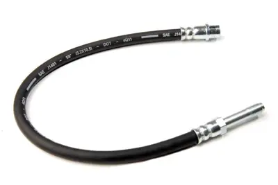 FROW 8171112001 On Fren Hortumu 3 Serısı E46 Kasa 8AH355460111 34321165587 8910 330789 34326766966 PHB426 34321164312 3314 83615204053 338514