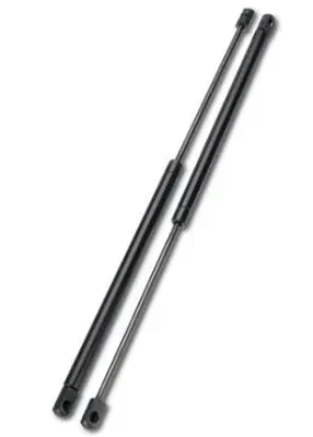 FROW 5521650022 Bagaj Amortısoru 620 Mm Mazda 626 Iıı Sw Gv 8BG562620 1315436016 G3Y76262Y G30762620C 34387122 871050217 436016 91537 45159596 G10379