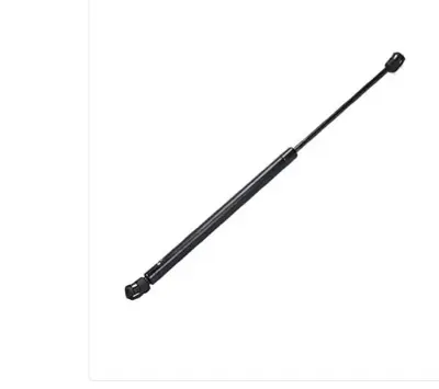 FROW 3671650004 Bagaj Amortısoru 510 Mm Opel Omega B Caravan 132675 8163427 3101320675 GS10206 GS0102 871024208 8501710 1281200209 890011 2023413