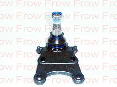 FROW 3681201004 Rotıl Alt Sag Sol On Opel Frontera A 91-98 50609011 8944594651 5250001SX LVSJ627 49745 98005875 8644521020 8980058750 1170903 98005874
