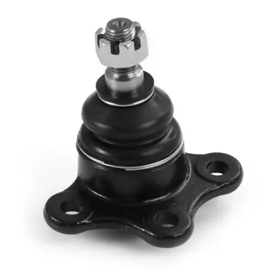 FROW 3681201006 Rotıl Ust Sag Sol Opel Frontera B 98- 8943744240 57001108 TC945 310823 401968 9300378 5605 SS1313 L24541 402956