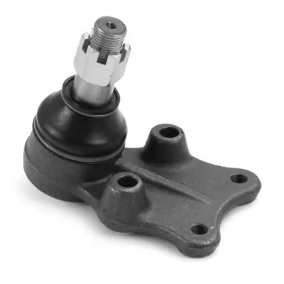 FROW 3681201007 Rotıl Alt Sag Sol Opel Frontera B 98- 8944594641 919502 8944594643 L20502 104153 8944594642 K9463 I507K 4302209 S080423