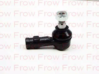 FROW 3681202001 Rot Bası Sag Sol Ic Opel Frontera A 92- 98 D130145 94419408 8944194080 8944594812 94419409 8944594801 8944594802 CTR3072 QR2780S 8979406170