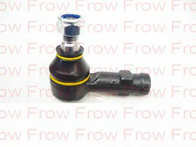 FROW 3681202002 Rot Bası Sag Sol Dıs Opel Frontera A 92- 98 8970209541 94459481 3011007 5031410 RD1422 TA1501 V400510 1171201 40663B 290456