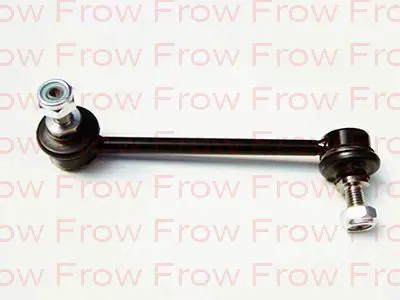 FROW 3681215009 Z Rot Stabılızer On Sol Opel Frontera B 98- 97125014 FL698H SS2555 8680871017301 QLS3359S 1523401 5352019 6160600009 53003311 SS4213