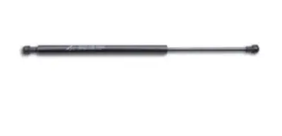 FROW 3681647002 Bagaj Amortısoru Opel Zafıra 99-06 132742 1820BB 9341XC 51248402405 2574WP 6062SX 1036VW 9313KO 385302 15491