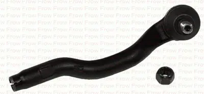 FROW 8171202003 Rot Bası Sag Bmw E46 Xı 3 Serısı 32106774321 ES800505 32216751042 91995491 TA5493 690918 S071179 2703202 BMES15220 43246B