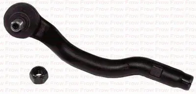 FROW 8171202004 Rot Bası Sol Bmw E46 3 Serısı 2005- 32106774320 690917 2703102 231014 32216751041 91995492 58529 2226275 S071178 20031AP
