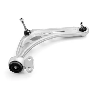 FROW 8171206005 Salıncak Sag Bmw E46 3 Serısı Alumınyum 31121095278 31126758520S 1096984 31126757623 31126777851R 31126777852S 1751318 6774221 31126774819R 1094465