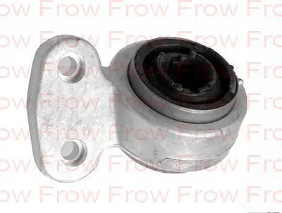 FROW 8171222008 Salıncak Burcu Sag Bmw E46 98 - 31126777850 31121096984 8604445 901879 TD890W 1797801 31121095278 31126750222 31126753059 G8544