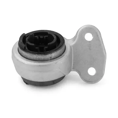 FROW 8171222009 Salıncak Burcu Sol Bmw E46 98 - 31126750221 31124004359 31126751436 17920SETMS 31121095277 31126753059 7SB16K 31126751372 36660 31121095278