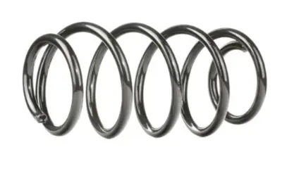 FROW 3691233001 Helezon Yayı On Opel Zafıra A 99 05 - Front Axl 312869 533687 312089 JCS249 4063467 841321 9192609 110164510 2240562 997603