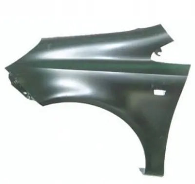 FROW 3691601003 Çamurluk Ön Sol Zafıra-B  05- 6101344 93184411 5063311 93184412 55122005 OP80101600L00 OP10032AL op3503013 10702272 3781656