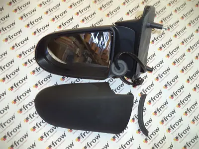 FROW 3691607001 Ayna Sol Elektrıklı Zafıra  99-05 6428105 1428824 6139440 64281056428749142882 3250134 3790807 6428749 54013063 93361557 E1799