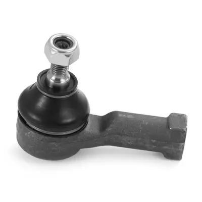 FROW 5531202001 Rot Bası Sag Sol Honda Accord 76- 90 850040001 53540671010 53540611020 PTR123 31160200001 H131001 GSJ277 VB300 1202162 4202839
