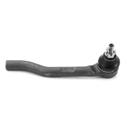 FROW 5531202006 Rot Bası Sag Honda Jazz 02- 53540SELT01 TA1956 31160200026 JTE7581 284368 J4834025 V269566 5032620 53540SAA003 91066501