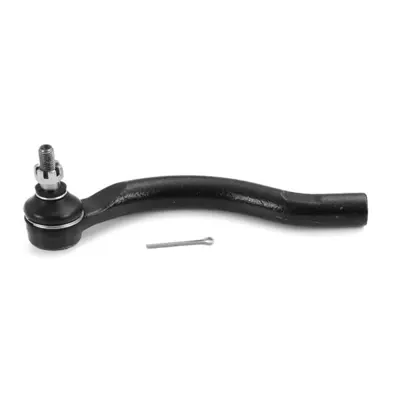 FROW 5531202022 Rot Bası Sag Honda Accord Vııı 2003- 53540SDAA01 850040121 TA2084 H58912 230739 2965601 284363 SS5742 31160200016 43251B