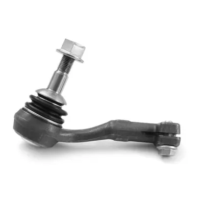 FROW 8231202002 Rot Bası Sol Bmw E87 04- 32106765089 71841506 71841504 32106767781 32106767181 6767781 ES800662 71841505 6765089 71841507