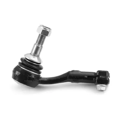 FROW 8231202003 Rot Bası Sol Bmw E91 3 Serısı 2005 - 1202023 32106767781 17BM2450 2962801 2993002 F230R0056 VKDY318500 914T0220 47733z 860202501