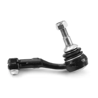 FROW 8231202004 Rot Bası Sag Bmw E91 3 Serısı 2005 - 32106767782 29932SETMS SS6209 230717 3160200008HD 5031538 2993202 G11234 91095951 690798