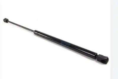 FROW 3691650001 Bagaj Amortısoru 505 Mm Opel Zafıra B 13128759 7098VJ 2275TQ 251829331A 1998BV 106389 7825VK 9588FB 26024 23606
