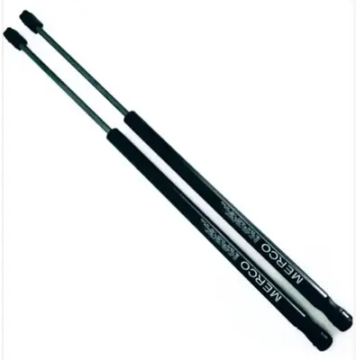 FROW 3691650002 Bagaj Amortısoru 542 Mm Opel Zafıra A 132742 1820BB 9341XC 51248402405 2574WP 6062SX 1036VW 9313KO 385302 15491