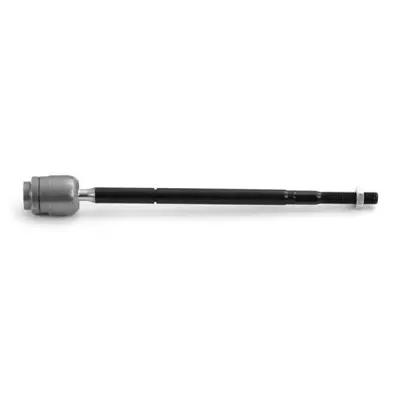 FROW 3701204001 Rot Mılı Rot Kolu Opel Tıgra Combo 94- 140109 46475 26110431 V401407 602140 C2211LR 9509483 5507444ASX 40944437 S030225