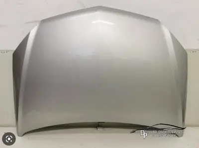 FROW 3701602002 Motor Kaputu Tıgra-Bfırsat 1208200 1317009 9000141012 1211247 1208408 1211010 1208056 1317018 1204001 1208510