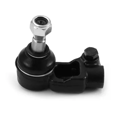 FROW 3711202006 Rot Bası Sol Opel Ascona C Manta C 81- 88 DW100 110166310 324039 D410O02 MS0212 V400118 F847 850024150 CTR1051 283301