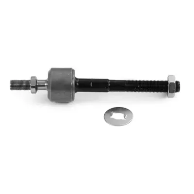 FROW 5531204002 Rot Mılı Rot Kolu Honda Cıvıc 87- 91 