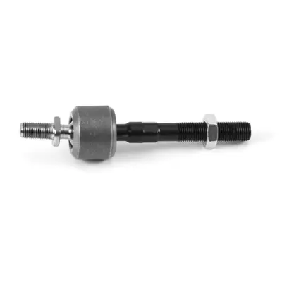 FROW 5531204008 Rot Mılı Rot Kolu Honda Accord 90- 93 53521SM4003 HOAX3170 53521SM4013 GSV1211 BTR4490 4402919 HOAX1781 SS2262 CRHO10 19065032612