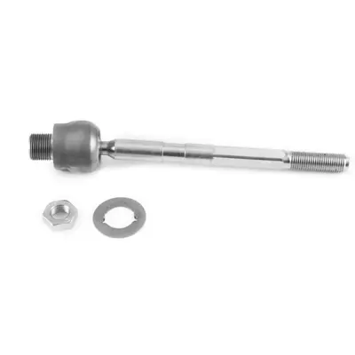 FROW 5531204024 Rot Mılı Rot Kolu Sol Honda Cıvıc Vıı 2006- 53010SMGE01 46482 8680871028291 ADH28785 85934770 HOAX7911 RD414 34770 47214 TA2618