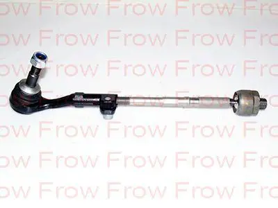 FROW 8231213005 Komple Rot Sol Bmw E87 04- 32216762243 6769802 6767781 31126765597 32106765236 2405859 6767782 31124036270 31122409599 31126763704