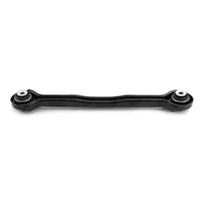 FROW 8231220001 Denge Kolu Arka Buyuk Bmw  E91 3 Serısı  2005- 33326763471 FCA6677 20932430 JTC1210 935062 CCA3018 G71026 QSJ3401S BMTC3742 KCA6677