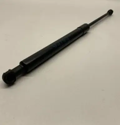 FROW 8231650001 Motor Kaput Amortısoru 374 Mm Bmw 1 Serı E87 8008412 27586 314012 5123711837 20927586 51237118370 BGS10929 871011111 681VK AG40001