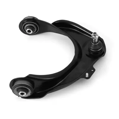 FROW 5531206002 Salıncak Sol Ust Honda Accord 90-94 51460SM4013 51460SN7003 CA12107 51460SM1A03 SA6181L 51460SZ3901 51460SM4023S 51460SM4003 95602970 51460SM4A01