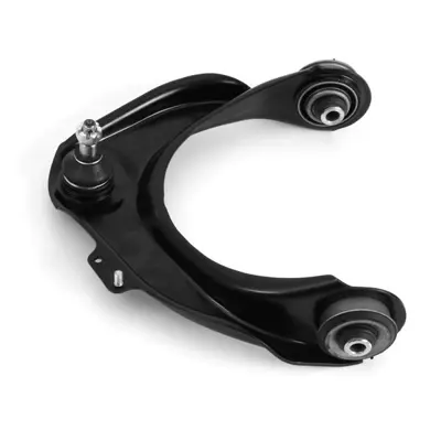 FROW 5531206005 Salıncak Sag Honda Accord 1998- 51450S84A01 13925AP JTC694 3443501 J4934003 42170 23757 SS28343 9702814 SPE2712148