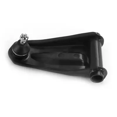 FROW 5531206009 Salıncak Sag Honda Cıvıc Accord 1997- 2001 51459SE0003 ADH28611 SA6111R 40683 CQHO7R HOBJ10767 4602926 SB7542 GSJ3484 97HN02743